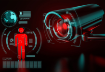 AI Cameras