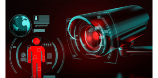AI Cameras