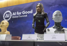 AI for Good