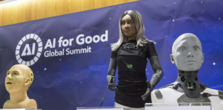 AI for Good