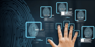 AI-powered Biometrics