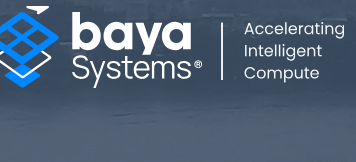 Tenstorrent Licenses Baya Systems’ Fabric into next generation AI and Compute Chiplet Solutions BAYA Systems