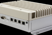 AAEON Announces Support for NVIDIA Jetpack 6.0 on BOXER-8640AI