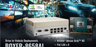 BOXER-8658AI