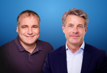 Basler AG Acquires Stake in Roboception GmbH Basler_Roboception_Invest