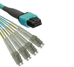 BestNet MTP MPO Fan out cables BestNet MTP MPO Fan out cables