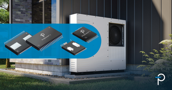 BridgeSwitch BridgeSwitch