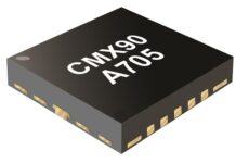 CMX90A705