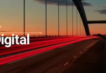 City Digital video series
