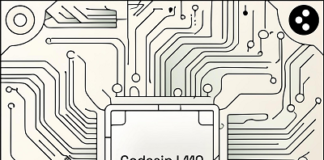 Codasip L110