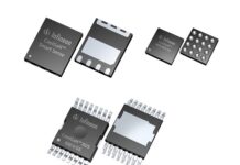 CoolGaN_BDS_Smart-sense