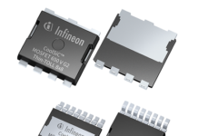 CoolSiC MOSFETs