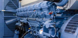 Corrosion Prevention Strategies