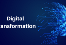Digital Transformation