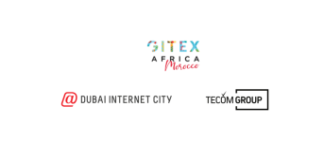 Dubai Internet City