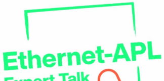 Ethernet APL