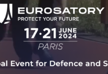 Eurosatory