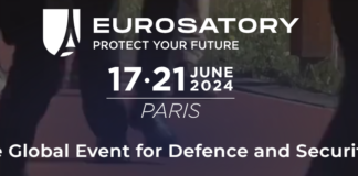 Eurosatory