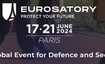 Eurosatory