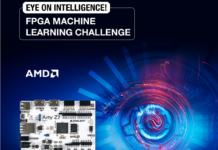 Eye on Intelligence