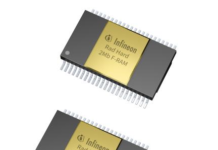 F-RAM