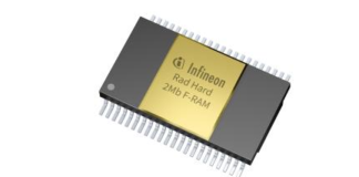 F-RAM