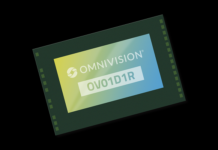 Image Sensor
