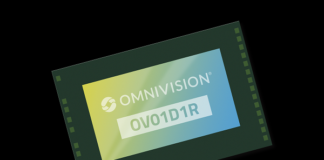 Image Sensor
