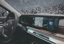 GMV's Precise, Safe Positioning