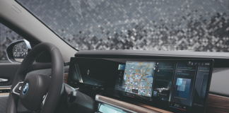GMV's Precise, Safe Positioning