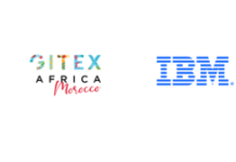 Generative Artificial Intelligence