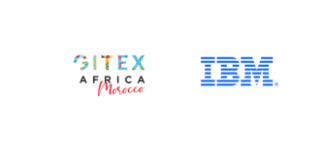Generative Artificial Intelligence