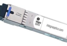 SFP+ XGSPON OLT Transceiver