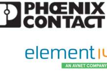 Phoenix Contac