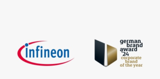 Infineon