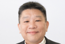 KYZEN Introduces Jayson Moy as Product Line Director