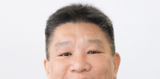 KYZEN Introduces Jayson Moy as Product Line Director