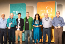 MIPI Alliance