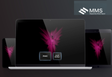Magnachip Mixed-Signal