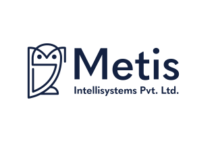 Metis Intellisytems Pvt. Ltd.