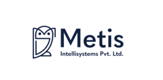 Metis Intellisytems Pvt. Ltd.