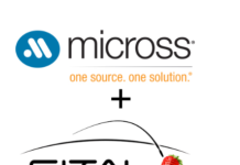 Micross & Sital Announce Global Manufacturing & Distribution Partnership
