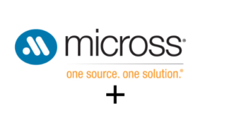 Micross & Sital Announce Global Manufacturing & Distribution Partnership