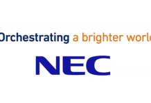 NEC