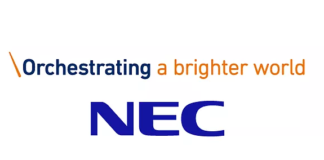 NEC