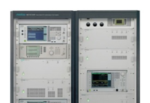 Non-terrestrial Network (NTN) NB-IoT RF Conformance Testing