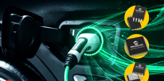 On-Board Charger Solution