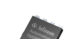 OptiMOS™ 7 MOSFETs
