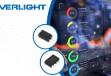 Optocouplers in the TME product catalogue – reliable quality