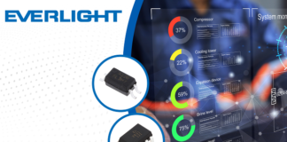 Optocouplers in the TME product catalogue – reliable quality